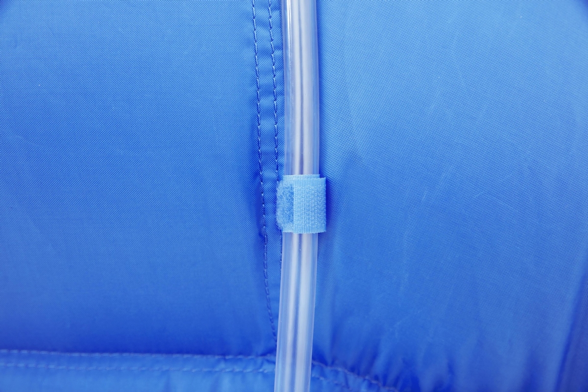 Bestway H2OGO! Turbo Splash mega waterpark