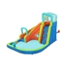 Bestway H2OGO! Turbo Splash mega waterpark
