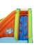 Bestway H2OGO! Turbo Splash mega waterpark