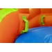 Bestway H2OGO! Turbo Splash mega waterpark