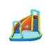 Bestway H2OGO! Turbo Splash mega waterpark