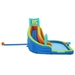 Bestway H2OGO! Turbo Splash mega waterpark