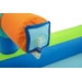 Bestway H2OGO! Turbo Splash mega waterpark