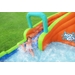 Bestway H2OGO! Turbo Splash mega waterpark