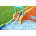 Bestway H2OGO! Turbo Splash mega waterpark