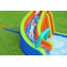 Bestway H2OGO! Turbo Splash mega waterpark