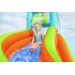 Bestway H2OGO! Turbo Splash mega waterpark