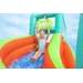 Bestway H2OGO! Turbo Splash mega waterpark