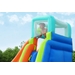 Bestway H2OGO! Turbo Splash mega waterpark