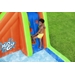 Bestway H2OGO! Turbo Splash mega waterpark