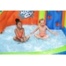 Bestway H2OGO! Turbo Splash mega waterpark