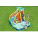 Bestway H2OGO! Turbo Splash mega waterpark