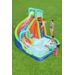Bestway H2OGO! Turbo Splash mega waterpark