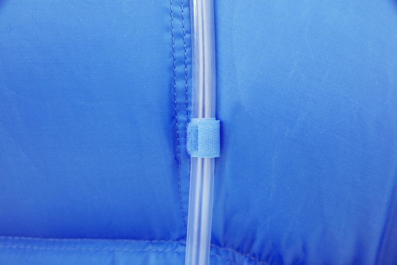 Bestway H2OGO! Turbo Splash mega waterpark