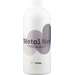 W'eau Metal Net - 1 liter 
