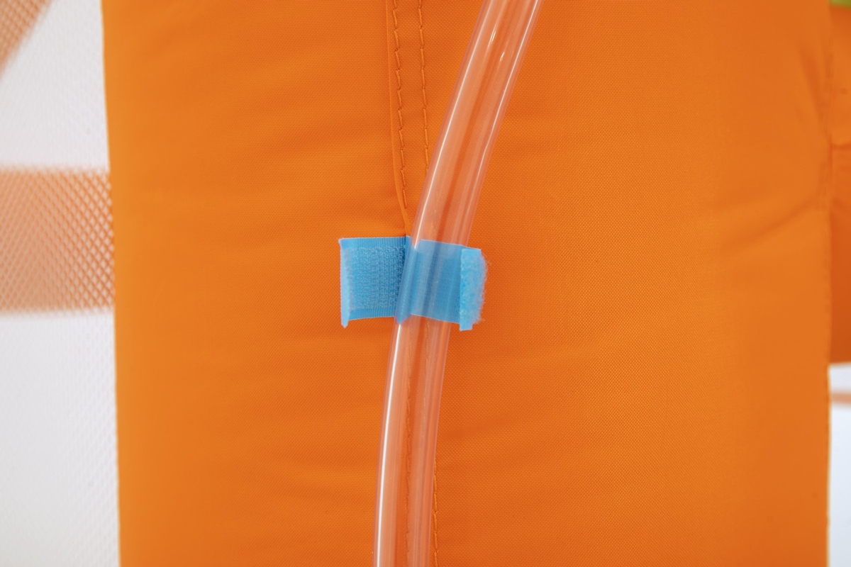 Bestway H2OGO! Mount Splashblast mega waterpark