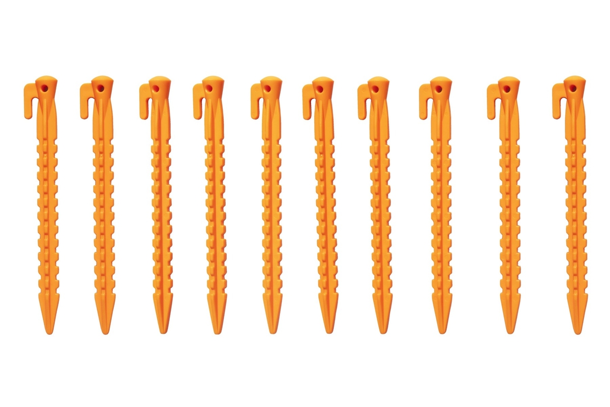 Bestway H2OGO! Mount Splashblast mega waterpark