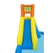 Bestway H2OGO! Mount Splashblast mega waterpark