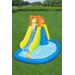Bestway H2OGO! Mount Splashblast mega waterpark