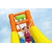 Bestway H2OGO! Mount Splashblast mega waterpark