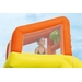 Bestway H2OGO! Mount Splashblast mega waterpark