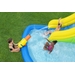 Bestway H2OGO! Mount Splashblast mega waterpark