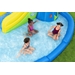 Bestway H2OGO! Mount Splashblast mega waterpark