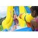 Bestway H2OGO! Mount Splashblast mega waterpark