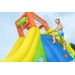 Bestway H2OGO! Mount Splashblast mega waterpark