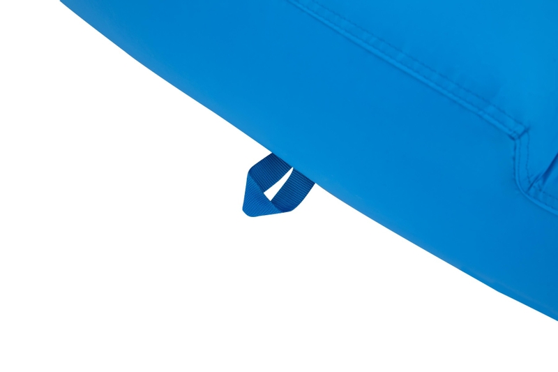 Bestway H2OGO! Mount Splashblast mega waterpark