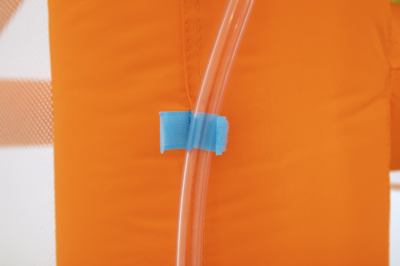 Bestway H2OGO! Mount Splashblast mega waterpark