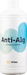 W'eau Anti alg - 1 liter