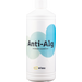W'eau Anti alg - 1 liter