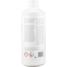 W'eau Anti alg - 1 liter