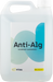 W'eau Anti alg - 5 liter