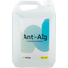 W'eau Anti alg - 5 liter