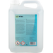W'eau Anti alg - 5 liter