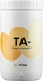 W'eau TA- Alkaliteit 1 kg