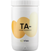 W'eau TA- Alkaliteit 1 kg