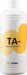 W'eau TA- Alkaliteit - 1 liter