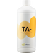 W'eau TA- Alkaliteit - 1 liter