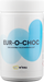 W'eau Chloorgranulaat - 1 kg