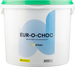 W'eau Chloorgranulaat - 5 kg