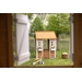 Cub & Co. Cozy Cottage houten speelhuisje