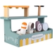 Cub & Co. Ice Cream Shop speelhuis accessoire