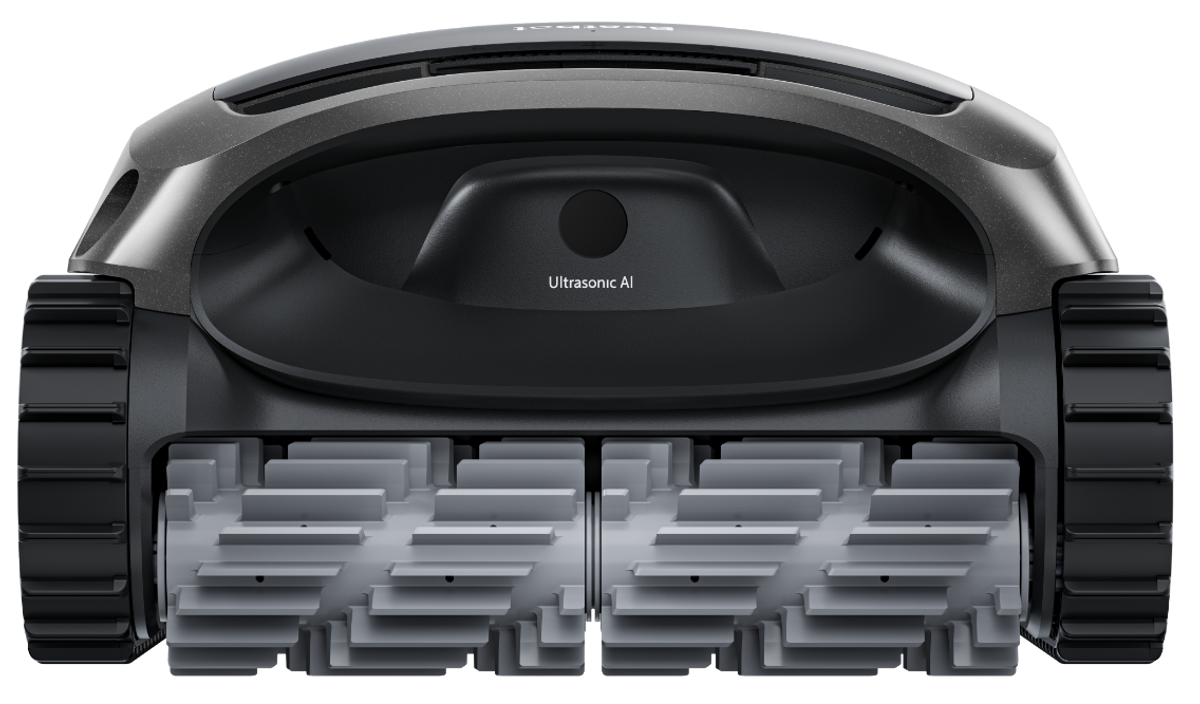 Beatbot AquaSense zwembadrobot