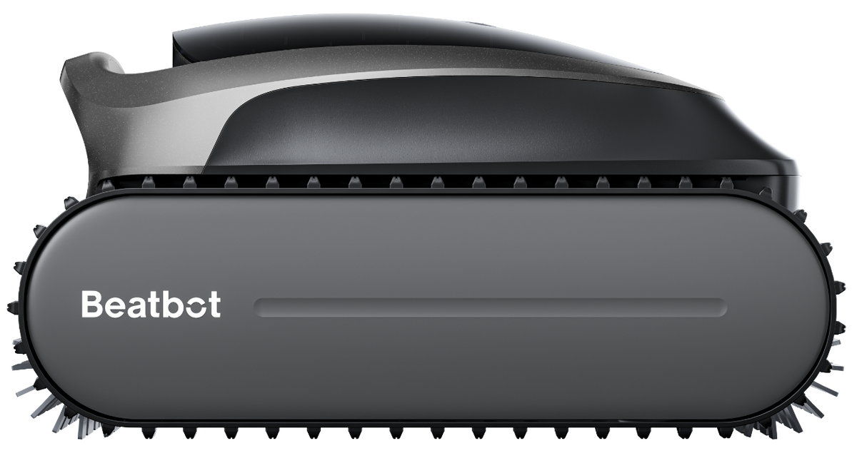 Beatbot AquaSense zwembadrobot