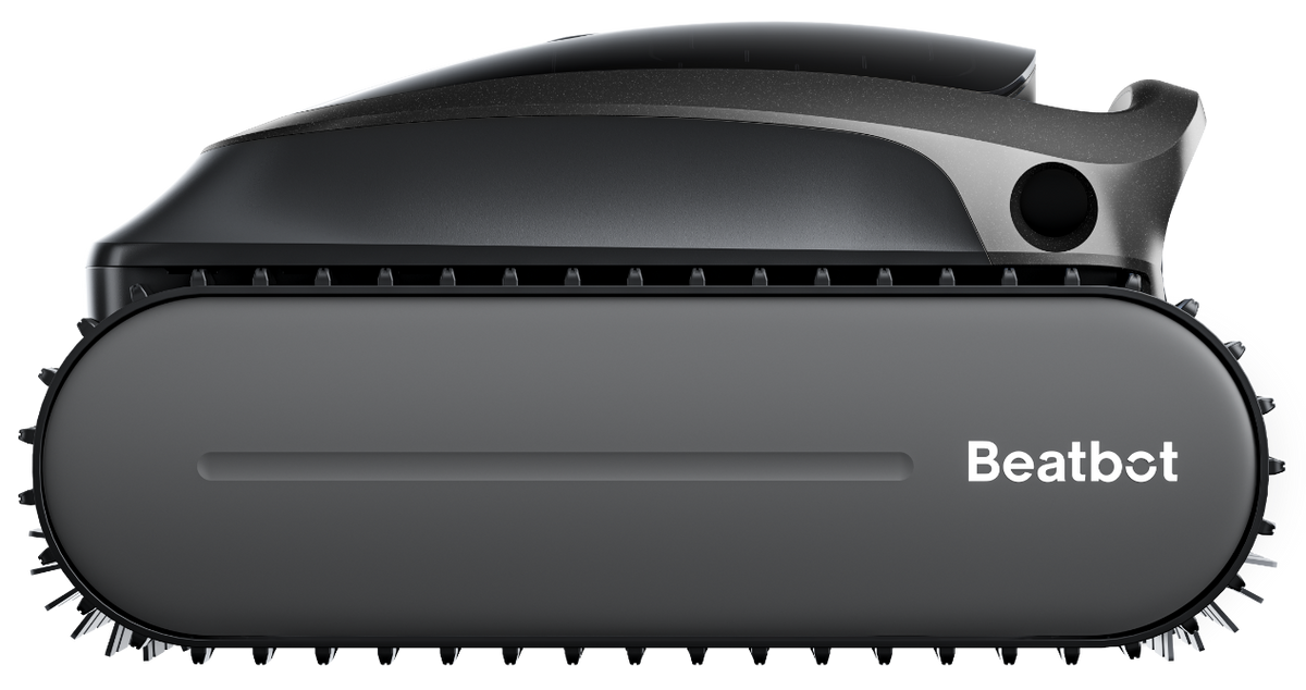 Beatbot AquaSense zwembadrobot