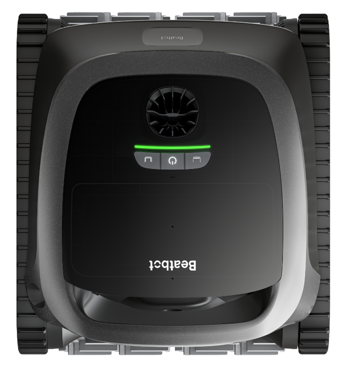 Beatbot AquaSense zwembadrobot