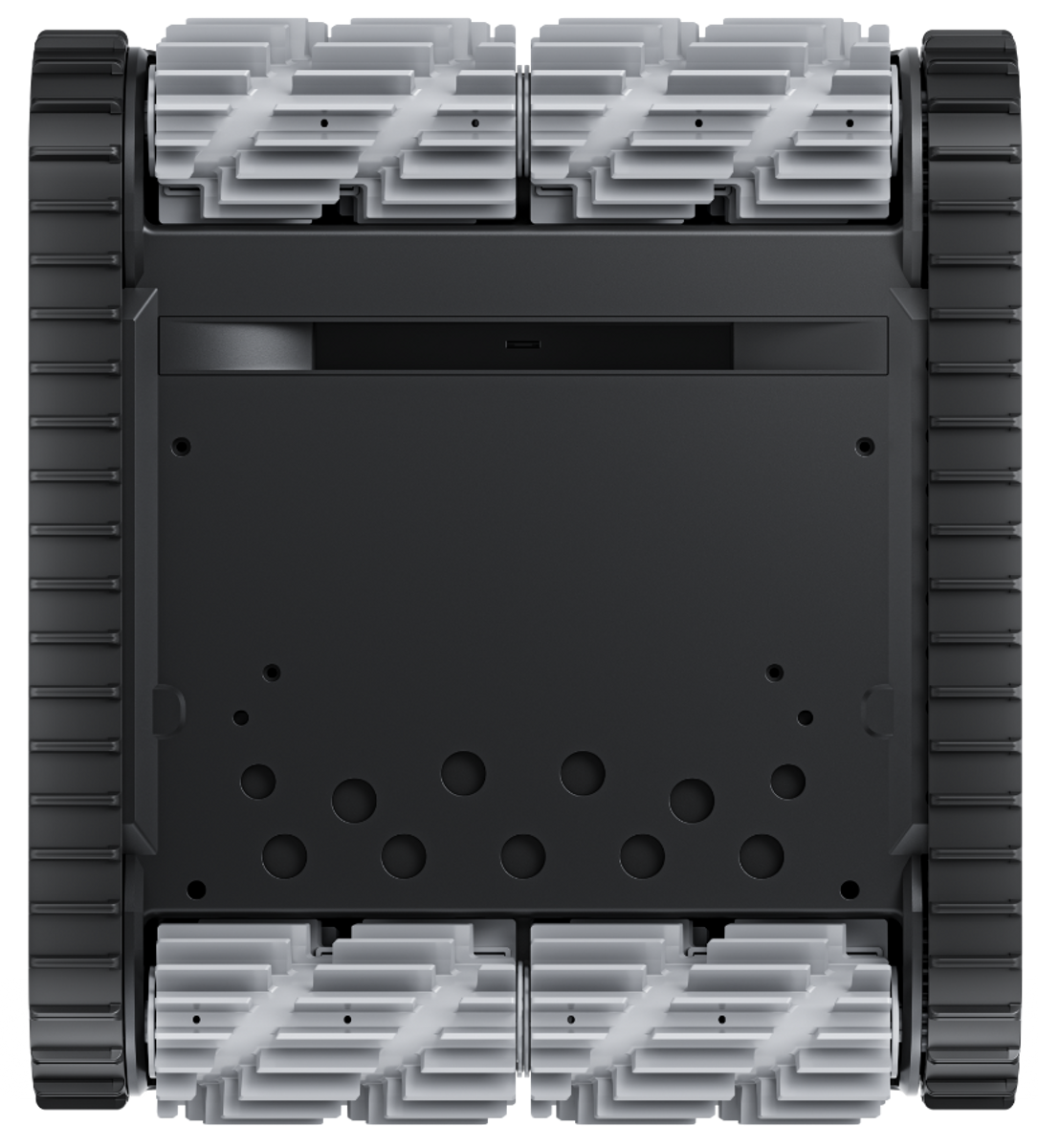 Beatbot AquaSense zwembadrobot